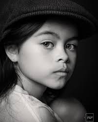 Nazzarine, #portraits #portrait #portritphotography #portrait_vision  #portraitpage #monochromephotography #monochrome #blackandwhitephotography  #blackandwhite #fuji #fujigfx100s #childphotography #child #childmodels