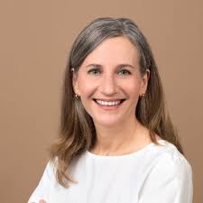 I'm very excited to share that I'll be joining Exact Sciences as  Communications Review Associate following graduation and the bar exam. I'm  beyond grateful for this rare opportunity to begin my… |