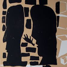 Bildergebnis für Thomas Wachweger