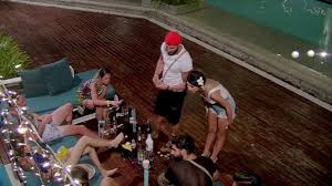 Publicat pe 15 aprilie 2019. Insula Iubirii Sezon 5 Online Antenaplay Antenaplay Ro