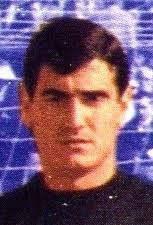 Ortiz, Joaquín Ortiz Saborit