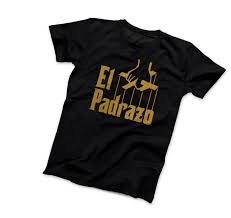 Frases de niños para el día de la madre. Venta Camisetas Sublimadas Para El Dia Del Padre En Stock