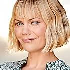 Christmas at Cadillac Jack's (TV Movie 2007)