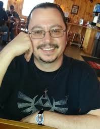 Adams Family Funeral Home