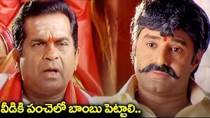 Raghava Lawrence starts charitable trust in Hyderabad