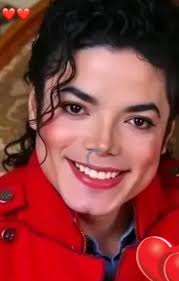 Let's welcome our new members! Si Stubbs