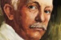 리하르트 슈트라우스 '영웅의 생애'(Richard Strauss, Ein Heldenleben, Op.40)