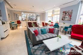 Maybe you would like to learn more about one of these? The Ampersand Hotel Review What To Really Expect If You Stay
