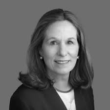 ANNU AL REPOR T 2018