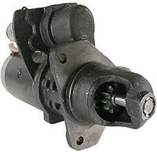 The new actros is a truck featuring pioneering innovations in series production which immediately pay off. Amazon Com Db Electrical Sbo0266 Starter Compatible With Replacement For 1844 1846 1848 1850 1853 1854 Mercedes Benz Actros Truck Others 1857 1858 2031 2032 2035 2036 2040 Is1078 Is9144 Ms426 Ms473 Ms558 Automotive