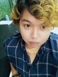 Hide & Go Seek Calvin 🤣🤣🤣