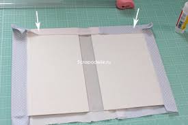 We did not find results for: Album Foto Diy Kelas Master Kain Penutup Untuk Album