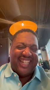 @HometeamBleak's video Tweet