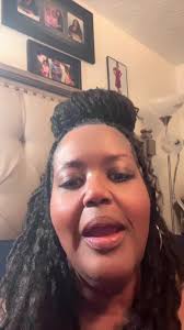 Tameka Lashay Sanders