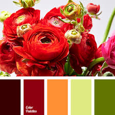 The combo library contains pages of brown color combinations (a.k.a, color schemes and color palettes) for you to choose from. Light Yellow Color Palette Ideas