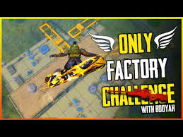 Please enter your username for garena free fire and choose your device. Only Factory Roof Challenge With 9 Kill B0oyah Garena Free Fire Youtube