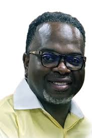 Search Cedric Smith Obituaries and Funeral Services