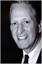 Laurance Frederic “Larry” Good (1932-2011)