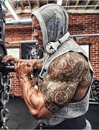 We did not find results for: The Rock Johnson Tattoo Fisiculturismo Tatoo