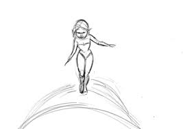 Pin On Animated Gifs
