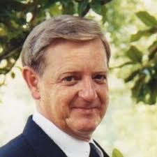 Wade Kendall Sparkman Obituary January 29, 2023