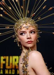 Essential Viewing: 11 Anya Taylor-Joy Movies and TV Shows You Must See