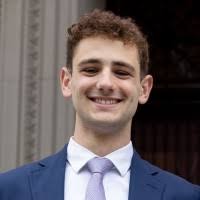 50+ perfiles de «Stavropoulos»