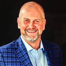 Exciting news from Inspire Therapy!