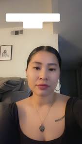 Ross Andrew Cheated Molly Rustas