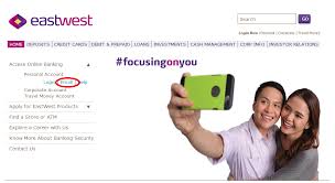 Anjee S Reviews Eastwest Bank Basic Savings Review