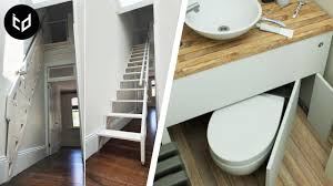 We did not find results for: Incredible Space Saving Furniture Murphy Bed Ideas 3 Youtube