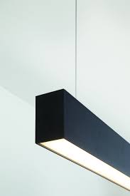 Verlichting Led Wandlamp