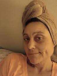 Good evening I am pre diabetic I feel like the dead most of the day is this  normal