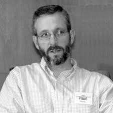 Report from the Sustaining Family Forests Initiative Wingspread Conference