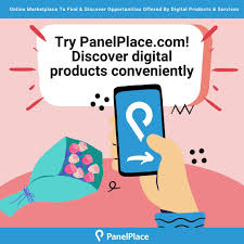 It is instead an online platform that helps you identify and connect with market research paid survey panels, which are reputable and legitimate. Panelplace Home Facebook