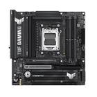 TUF GAMING B850M-PLUS WIFI AMD AM5 B850 mATX motherboard ASUS