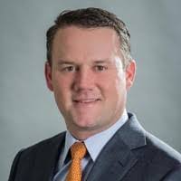 Scott Bagley's Instagram, Twitter & Facebook