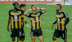 35 видео550 просмотровобновлен 3 янв. El Olimpia Debuta Ante El Tachira En La Copa Libertadores 2021