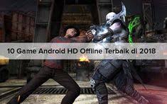 Video upload kali ini kami akan memberikan 4 game perang android offline terbaik dan ringan. 8 Game Offline Hd Android Terbaik Ideas Android Offline Android Games