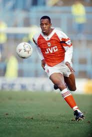 Footie legend ian wright talks about how he's had eight kids by four mums, bought eight houses my daughter coco was born in 2006 and i support her but play no other part in her or her mother's life. Who Is Ian Wright Age Net Worth Wives And Children