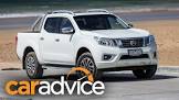 Nissan-Navara-(2016)