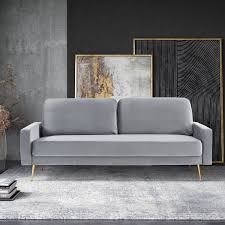 The wayfair professional program (the wayfair professional program) is exclusively for users of the sites who have enrolled in the wayfair professional program in accordance with the terms hereof (program members). Mercer41 Esaw 72 Velvet Square Arm Sofa Wayfair