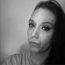 Derrick Downey Jr. added a new photo.