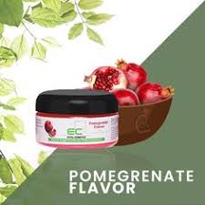 Cir consolidates immunization information and shares it with health care providers, families and agencies concerned with public health. 32 Evital Cosmetics Ideas Cosmetics Organic Cosmetics Beauty Brand