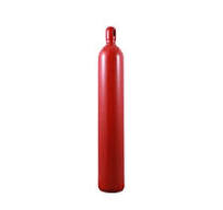 68L Nitrogen Gas Cylinders - High Pressure Industrial Solutions