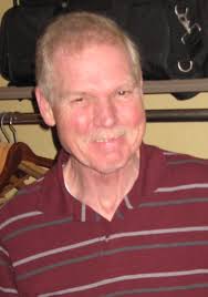 Obituary for Dennis "Denny" Klugh