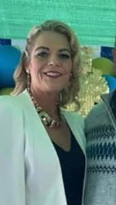 Woman speaks of her trauma after she almost died after nightmare botched  weight loss surgery