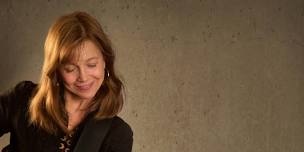 “What We Need is Here” with Helen Blier and Carrie Newcomer