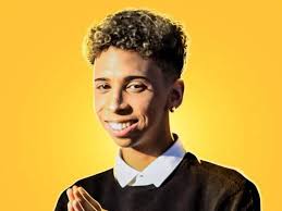 Você É Realmente Um Fã De David Costa? Então, Tentem Adivinhar Esses  Personagens!