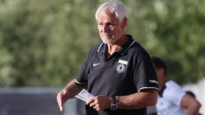 Sg Sonnenhof Grossaspach Boysen Der Titel Kann Nur Uber Ulm Gehen Kicker